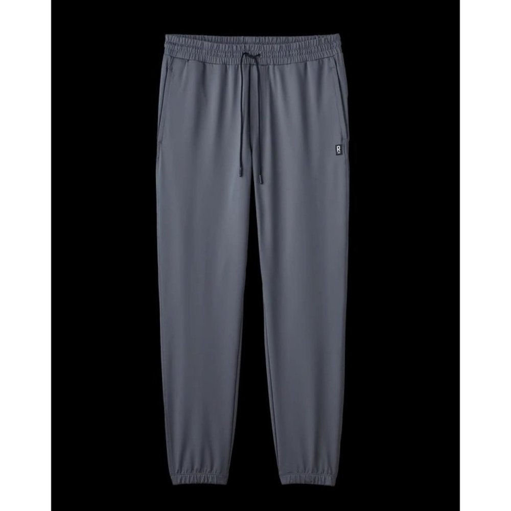 Rhone Essentials Training Sweatpants - NWT -‎ XXL